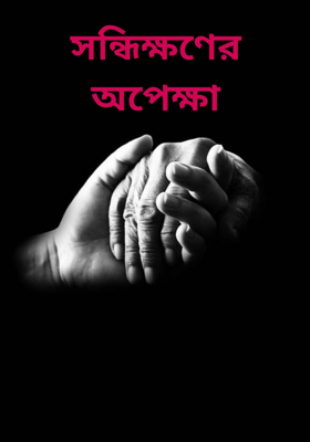 সন্ধিক্ষণের অপেক্ষা