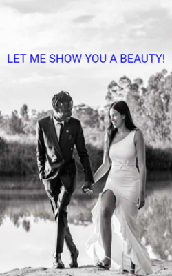 LET ME SHOW YOU A BEAUTY!