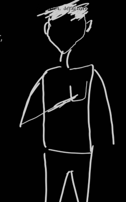 Together, Separately