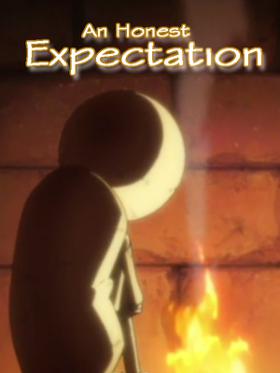 An Honest Expectation