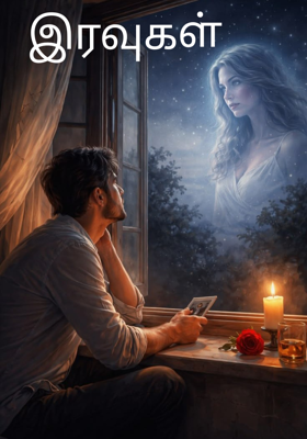 இரவுகள்