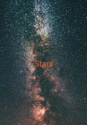 Stars
