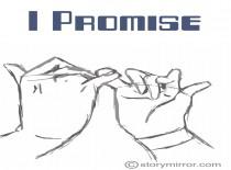 I Promise