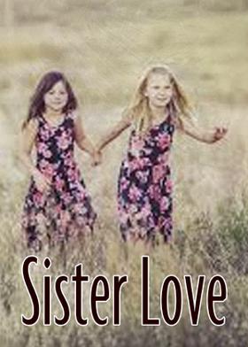 Sister Love