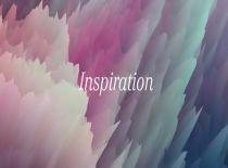Inspiration
