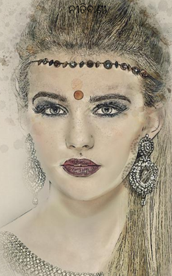 ନୀତିବାଣୀ