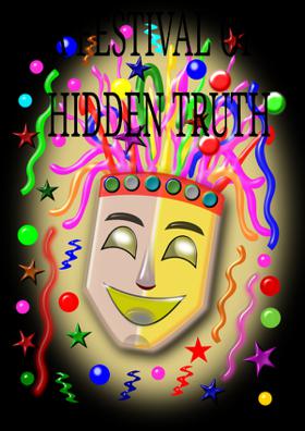 A Festival Of Hidden Truth