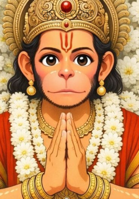 ସ୍ବପ୍ନ ର ପ୍ରଭାବ 