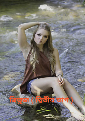 ত্রিভুজ ( দ্বিতীয় ভাগ )