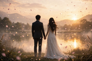  Mohabbat me jeetna zaruri nahi, bas uss ehsaas ko jeena zaruri hai..❤️