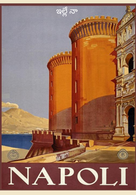 ఇల్లే నా 