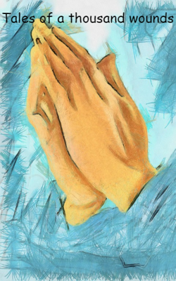 Tales Of A Thousand Wounds