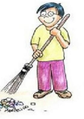 पाप का भागी