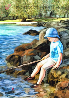 રંગોનો તહેવાર