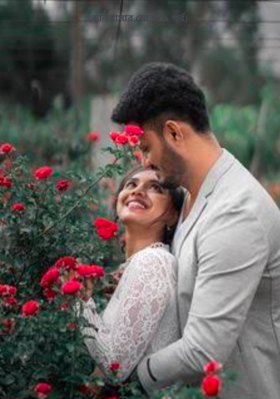 ভালবাসার স্রোত ( ১ পর্ব)