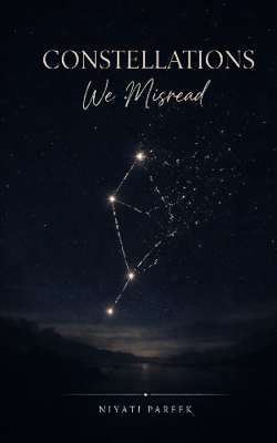 Constellations We Misread