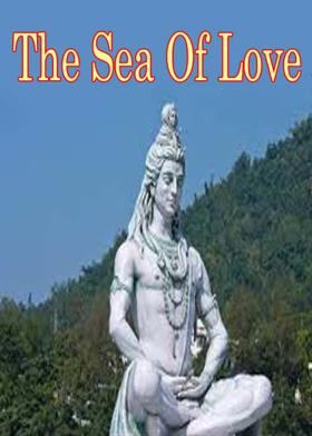 The Sea Of Love