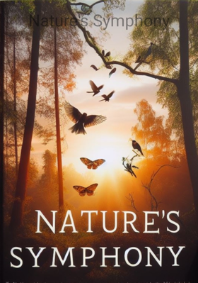 Nature's Symphony