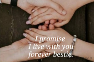 happy promise day
