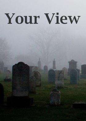 Your View