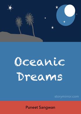 Oceanic Dreams