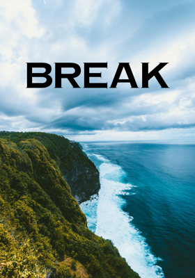 Break