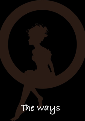 The Ways