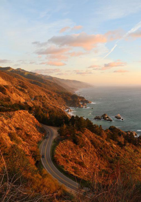 कैसे मैं हार गया 