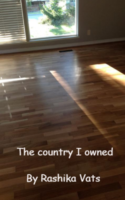 The Country I Owned