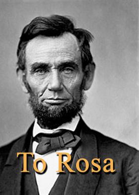 To Rosa