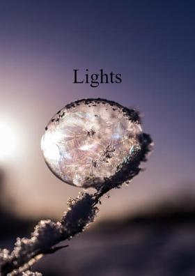 Lights