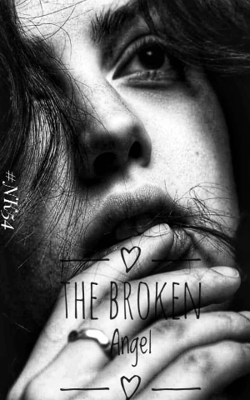 The Broken Angel