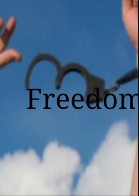 Freedom