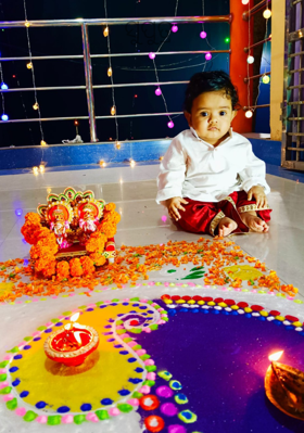 ସୁପୁତ୍ର