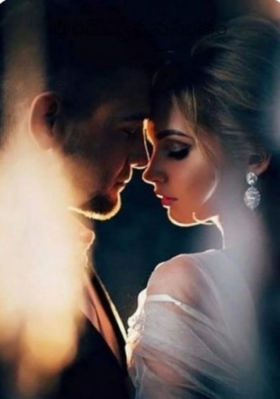 తిరిగొచ్చిన వసంతం