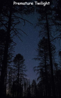 Premature Twilight