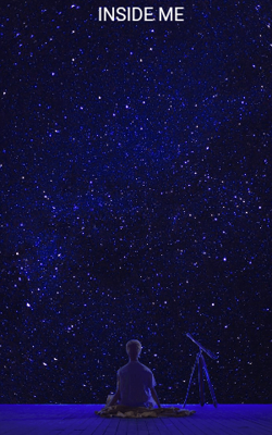 Inside Me