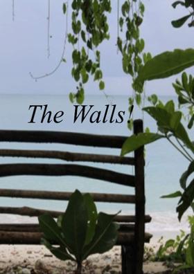 The Walls!