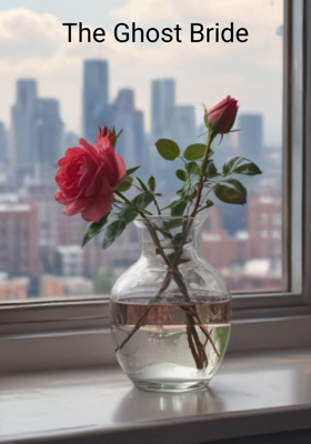 The Ghost Bride
