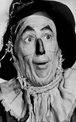 Chapter 11- Chongski