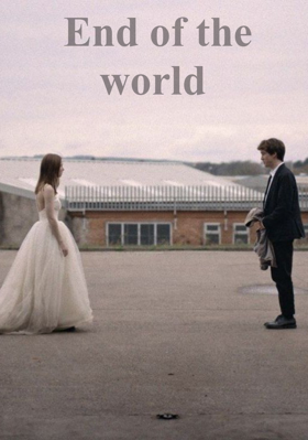 End Of The World