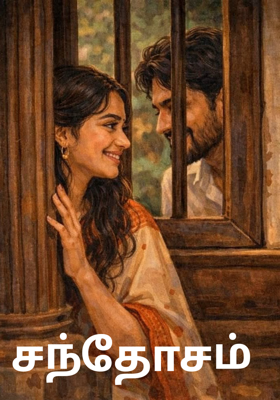 சந்தோசம்