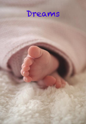 Dreams