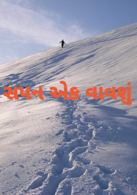 સપન એક વાવશું