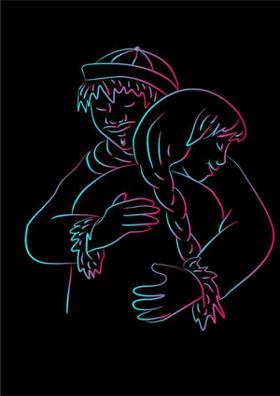 ଆଲୋକର ସନ୍ଧାନେ