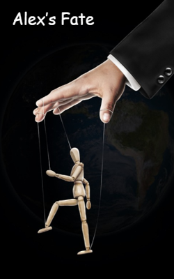 Alex’s Fate