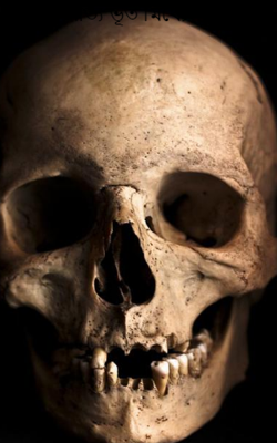 সত্যি ভূত মিথ্যে ভূত