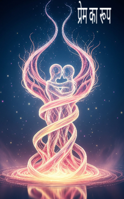 प्रेम का रूप