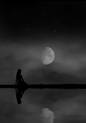 বিজয়ালক্ষ্মী নারী