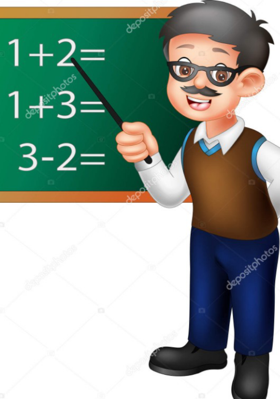 সংস্কারক